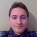 Profile Picture of Hunter Hamlin (@hunter.hamlin.5) on Facebook