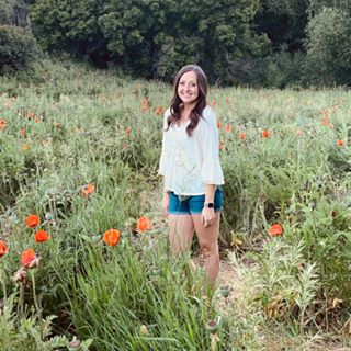 Profile Picture of Mandi Lamb (@mandi.lamb.5) on Facebook