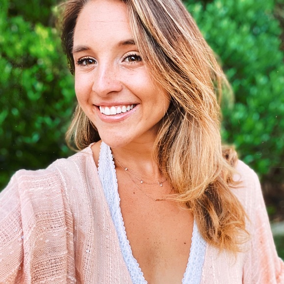 Profile Picture of Alex Bonser (@bonserrx2) on Poshmark