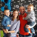 Profile Picture of Scott McIsaac (@scott.mcisaac) on Instagram