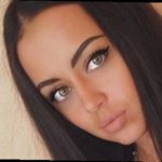 Profile Picture of Rebecca Patel (@rebeccapatel2712) on Instagram