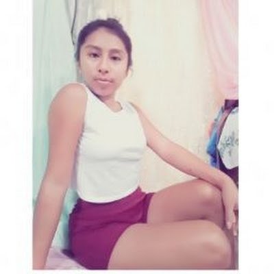 Profile Picture of Joy Angelo Pincay Choez (@22JYP) on Twitter