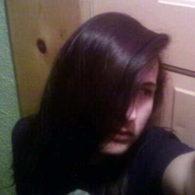 Profile Picture of Sean Mcreynolds (@sean_1121) on Twitter