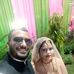 Profile Picture of Mishra Suraj (@mishra.suraj.94651) on Facebook