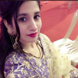 Profile Picture of Tabassum Qureshi (@tabassum.qureshi.73744) on Facebook