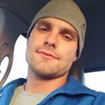 Profile Picture of Cody Madere (@co.dy5051) on Instagram