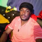 Profile Picture of Meneus Gregory Willey (@mikendy.meneus) on Facebook