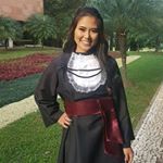 Profile Picture of Amanda Ishii 🎀 (@amandalumy) on Instagram