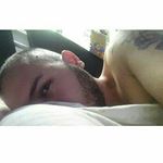 Profile Picture of jonathan arroyave (@jhonathan_arroyave) on Instagram