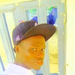 Profile Picture of Levi Galle (@Levi-Galle) on Facebook