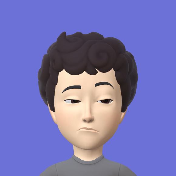 Profile Picture of John Gallagher (@gadget212) on Poshmark