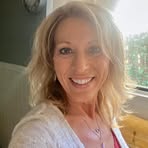 Profile Picture of Lisa Duckworth (@lisa.duckworth.79) on Facebook