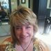 Profile Picture of Heather Blackwell (Heather Blackwell) (@heather.blackwell.946) on Facebook