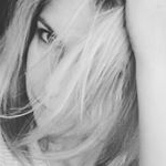 Profile Picture of Валентина Серебрянская (@valentinaserebrian) on Instagram