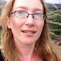 Profile Picture of Misty Pine (@misty-pine-2) on Quora