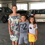 Profile Picture of )Amela-erko( (@amelaerko) on Instagram