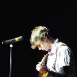 Profile Picture of Andrew Bruno (@therealrasky) on Instagram