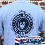 Profile Picture of Pierre-Yves Bertrand (@bertrandpierreyves) on Instagram