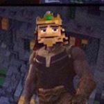 Profile Picture of James Infante (@juga23667) on Instagram