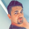 Profile Picture of christiandahlin (@@christiandahlin4) on Tiktok