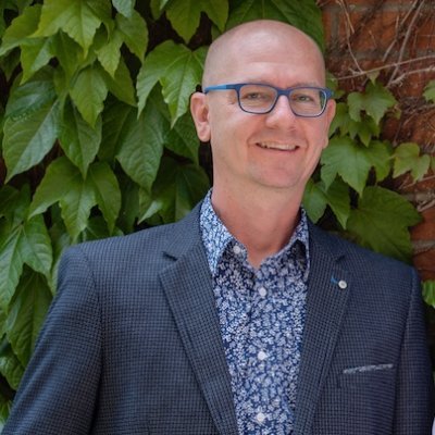 Profile Picture of Alex Winiarski - SRES® (@alexwsells) on Twitter