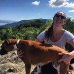 Profile Picture of Bianca Donato Zancanaro (@biancadonatozancanaro) on Instagram