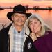 Profile Picture of Robin Bennett Hanson (@robhanson) on Pinterest