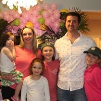 Profile Picture of Brendan Monahan (@brendan-monahan-11) on Quora