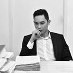 Profile Picture of Neil Cecil Quijano Tabaranza (@neilcecil) on Instagram