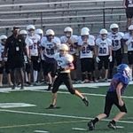 Profile Picture of Aaron Lee Barber (@aaron___barber) on Instagram