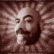 Profile Picture of Kal Jones (@heretik9) on Youtube