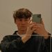 Profile Picture of Aaron Borthwick (@borthwick0877) on Pinterest