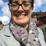 Profile Picture of Jane McDermott (@angelmam31) on Instagram