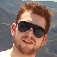 Cesar Peralta - Twitter Profile Picture of Cesar Peralta (@RoxoPeralta) on Twitter