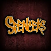 Profile Picture of Spencer.C (@spencer.c4710) on Youtube