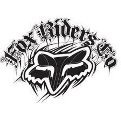 Profile Picture of Albert Graham (@Albertgraham12) on Twitter