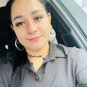 Profile Picture of Jessica Aviles (@jessicaaviles4375) on Youtube
