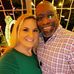 Profile Picture of Tamra Roberts (@tamjohnson79) on Facebook