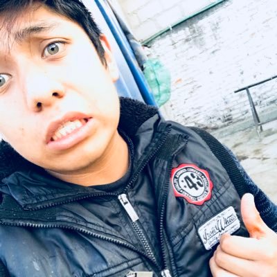 Jose Pavia - Twitter Profile Picture of Jose Pavia (@josepavia01) on Twitter