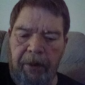 Profile Picture of Kermit Smith (@KermitSmith20) on Twitter