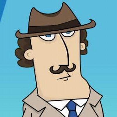 Profile Picture of Matt Luxton (@mattluxton) on Twitter