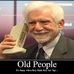 Profile Picture of William Dimasio (@william.dimasio) on Facebook