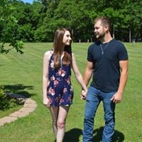 Profile Picture of Cody Rushing (@cody-rushing-7) on Quora