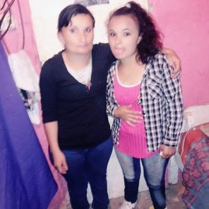 Profile Picture of Amalia Ernestina Rios (@AmaliaErnestin1) on Twitter