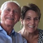 Profile Picture of Barbara Clemons (@barbaraaclemons) on Instagram