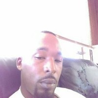 Profile Picture of Antoine Moore (@antoine-moore-6) on Quora