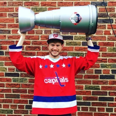 Profile Picture of Benjamin Wolfram (@@BenjaminWolfram) on Twitter