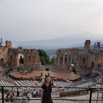 Profile Picture of Maria Lisa Berardicurti (@marialisaberardicurti) on Instagram