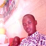 Profile Picture of Kevin Kibet Kirui (@Kevin-Kibet-Kirui) on Facebook