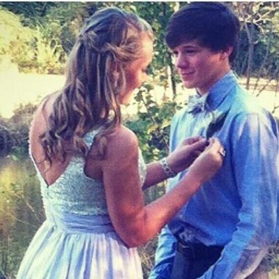 Bradley Bridges - Twitter Profile Picture of Bradley Bridges (@BradleyBridges3) on Twitter